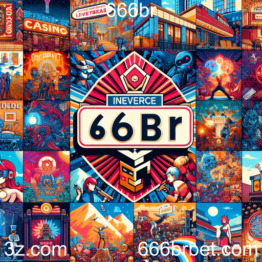 A Ascensão dos Jogos Indie: Criatividade e Inovação no Mercado de Games