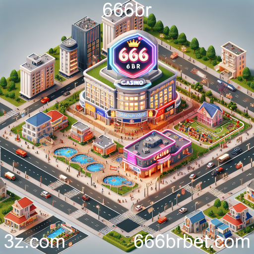 Explorando o Mundo dos Jogos de Simulação